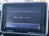 プライム市場上場!ガリバーグループは全国約460店舗※のネットワーク!※2022年5月現在