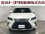 高品質トヨタ認定中古車!3つの安心を1台にセット!徹底した洗浄で清潔、車両検査証明書付きで納得、ロングラン保証付きで安心です!