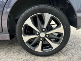 お車が決まっていないお客様でもスタッフが一緒に考えご予算やご希望に合うお車をご提案させていただきます★【女性スタッフ在中】しておりますので、女性の方おひとりでもご来店下さい♪
