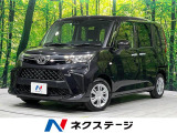 4WD 禁煙車 衝突軽減 ナビ バックカメラ 寒冷地仕様 電動ドア