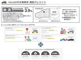 お支払い方法についてもご相談ください!!