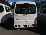 ミニキャブバン CD ハイルーフ 4WD 