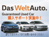 ゴルフ TDI アクティブ アドバンス プラチナムエディション ディーゼル 