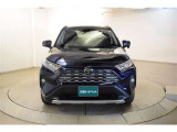 RAV4  2.0 G Zパッケージ 4WD