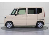 スペーシア ハイブリッド(HYBRID)  X 