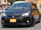 いらっしゃいませ!この度は、数有る中古車の中から当店の一台をご覧頂き、誠にありがとうございます!!どうぞ、ごゆっくりご覧くださいませ!何かご不明な点等ございましたら、お気軽にお問い合せください。