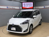 トヨタが中古車選びを変える「TOYOTA認定中古車」。選ぶならトヨタの安心中古車! 1、徹底した洗浄 2、車両検査証明書付き 3、ロングラン保証 且つ、修復歴が無い車【是非ご来店いただき確認下さい】