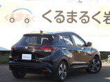 キックス 1.2 X FOUR スタイルエディション(e-POWER) 4WD 