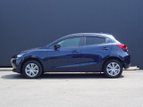 MAZDA2 1.5 15S 4WD 