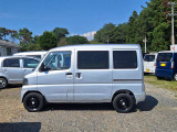 お電話等でのお問い合わせのときは、現車の前にて細かくご説明いたします。0265-98-9323までお気軽にどうぞ。