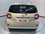 どの車もダイハツディーラーの厳しい基準をクリアしたお車のみですので、是非、最後までご覧になって下さい♪