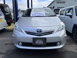 おすすめの新入荷車!!お急ぎください。早い者勝ちです!!ドゥーカーズK高柳店福井市高柳2丁目1815無料ダイヤル0078-6003-283309 LINEもございますので、お気軽にご相談ください。https://lin.ee/d9KIuRC
