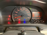 ダイハツディーラーでは「ダイハツ認定U-CAR」という基準を設け、車選びに詳しくないお客様でも「安心して選べる」をご提供しています。