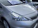 中古車・新車・レンタアップ、お車のことなら何でもご相談下さい。まずは、お電話下さい。ドゥーカーズK高柳店福井市高柳2丁目1815無料ダイヤル0078-6003-283309 LINE:https://lin.ee/d9KIuRC