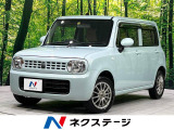 4WD 禁煙車 ナビ ETC スマートキー シートヒーター