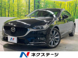 マツダ MAZDA6セダン 2.2 XD プロアクティブ