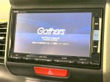 N-BOXカスタム G SSパッケージ 特別仕様車