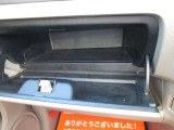 詳しくは、カーショップRYU「087-814-5977」へお気軽にお問合せ下さい。