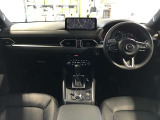 CX-5 2.2 XD スポーツアピアランス 4WD 