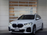 在庫のお問い合わせはBMW正規ディーラー Nagoya-Minami BMW TEL:052-821-2002  (10:00〜19:00 第1、第3火曜、毎週水曜日定休 )までお問合せ下さいませ。