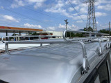 幅広いラインナップで低価格の車両がメインです。ご予算厳しくてもお任せ下さい!