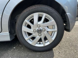★ローンでのご購入もOK♪最長120回払いまで対応可能!月々の負担を少なくお車を入手して下さい★遠方のお客様もローン審査できます。お気軽にお問い合わせください!!