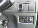 中古車センター 0778-52-3252 (新車・中古車販売店)       本社サービス工場 0778-52-1246 (車検・修理工場)                営業・整備スタッフ一同ご連絡、ご来店をお待ちしてます。
