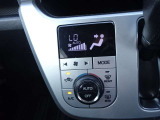 各種自動車ローンもお取り扱いしております!スピード審査可能!ご相談ください!