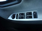 各種自動車ローンもお取り扱いしております!スピード審査可能!ご相談ください!