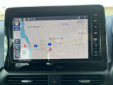 エンジンルームも綺麗に洗浄してから納車致します。普段あまり見ることが無い箇所だからこそ綺麗だと感動しますよね(*´▽`*)