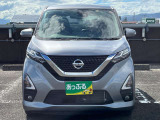 (株)あっぷる関西は業界経験者多数在籍!!新車ディーラー営業・大手中古車ディーラー営業・新車ディーラー整備士など、豊富な知識と経験をお客様の車選びや納車後のサポートをお手伝いさせて頂きます。