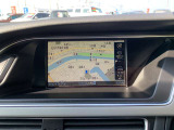 ★自社整備工場にて110項目納車整備実施!もちろん保証付き!アフターサービスもお任せ下さい!