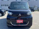 「軽自動車サンライズ♪」のテレビCMでおなじみの軽 届出済 未使用車専門店 です!