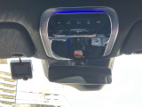 ☆入庫時には丁寧に商品化仕上げを行っています!納車前には更にスタッフによって仕上げた上でご納車いたします!オプションで各種コーティングなどもお受けできますので、気軽にスタッフまでご相談ください。