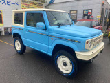 ダムドデモカー仕様ラプターペイント改造多数お金かかっています新車からお好みのカスタムコンプリートカー製作可能各有名ジムニーパーツメーカからパーツチョイス可能です