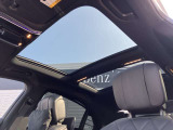 掲載わずか1日で売れてしまう車も多いです!売約済みだとご迷惑をお掛けしてしまう為、ご来店時には事前に055-971-6820にご連絡を♪電車の際はJR三島、沼津駅からお電話頂ければお迎えに上ります!