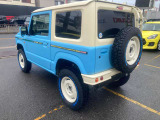 ダムドデモカー仕様ラプターペイント改造多数お金かかっています新車からお好みのカスタムコンプリートカー製作可能各有名ジムニーパーツメーカからパーツチョイス可能です