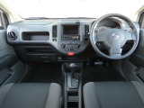 NV150AD 1.5 VE 