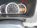 101,579Km