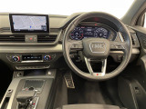 Q5 2.0 TFSI クワトロ スポーツ 4WD 4WD 修復歴無し