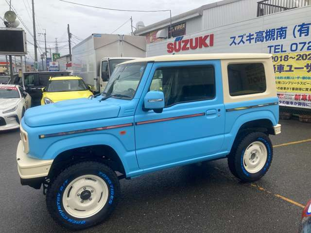 C-34 S(シズカ)デッキ　値下げ交渉大歓迎！！ C-34 S(シズカ)デッキ 値下げ交渉大歓迎！！