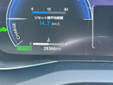 ハリアー  2.5 ハイブリッド Z レザーパッケージ