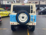 ダムドデモカー仕様ラプターペイント改造多数お金かかっています新車からお好みのカスタムコンプリートカー製作可能各有名ジムニーパーツメーカからパーツチョイス可能です