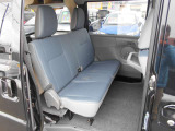 初めて車を買いたいんだけどどうすれば良いのか分からない方ユーシーネットにお電話ください。全て教えます。納車までの期間代車もあります。TEL0175-33-1282