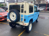 ダムドデモカー仕様ラプターペイント改造多数お金かかっています新車からお好みのカスタムコンプリートカー製作可能各有名ジムニーパーツメーカからパーツチョイス可能です