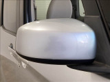 【国土交通省指定整備工場完備】 国家資格保有の自動車整備士による点検整備をして皆様へご納車しております!納車後のアフターサービスもご安心してお任せください!