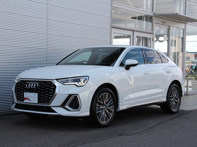 Q3  