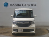 Honda認定中古車はU-Select保証1年付きで、有料で最長5年まで延長可能です。またU-Select Premium保証の中古車は無料保証2年付きで、有料で最長5年まで延長可能です。