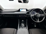 MAZDA3セダン 1.8 XD プロアクティブ 