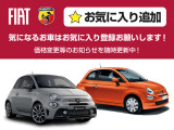 ステルヴィオ 2.2 ターボ ディーゼル Q4 ヴェローチェ 4WD 